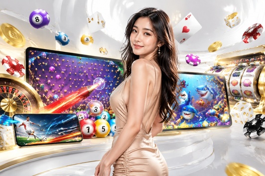 777cp