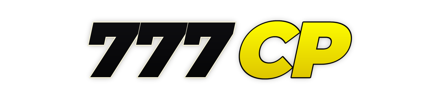 777cp Logo